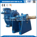 100ZJ Penggantian Standar Bare Shaft Slurry Pump